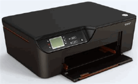HP HP - Blekkpatroner - DeskJet 3524 e-AiO CX054B