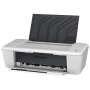 HP HP - Blekkpatroner - DeskJet 1010