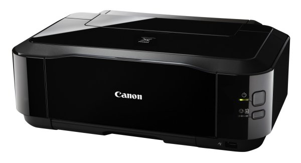 CANON CANON - Blekkpatroner - PIXMA iP4900