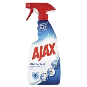Ajax Desinfeksjonsspray 500ml