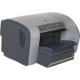 HP HP - Blekkpatroner - Business InkJet 3000 Series