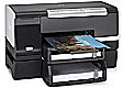 HP HP - Blekkpatroner - OfficeJet Pro K5400dtn