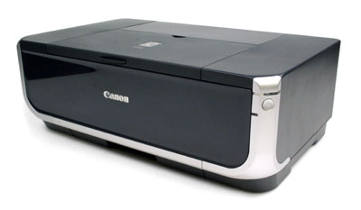 CANON CANON - Blekkpatroner - PIXMA iP4300