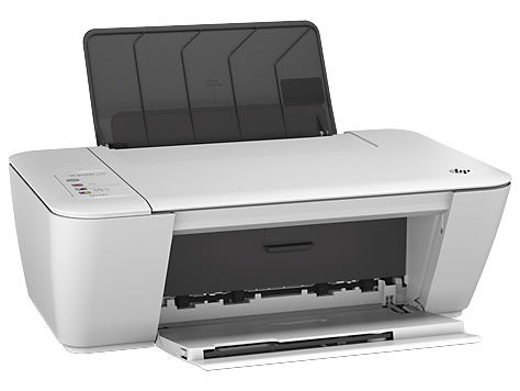 HP HP - Blekkpatroner - DeskJet 1510 all-in-one
