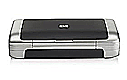 HP HP - Blekkpatroner - DeskJet 460wbt