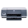 HP HP - Blekkpatroner - DeskJet 5745