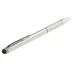 Stylus 2 i 1 Leitz Complete Sølv