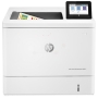 HP HP - Toner - Color LaserJet Enterprise M 555 x