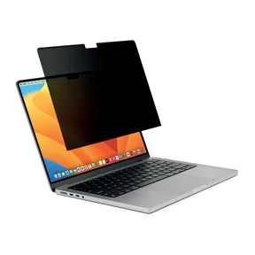Kensington MagPro™  magnetisk skjermfilter MacBook Pro 14”