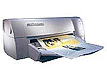 HP HP - Blekkpatroner - DeskJet 1000CXI
