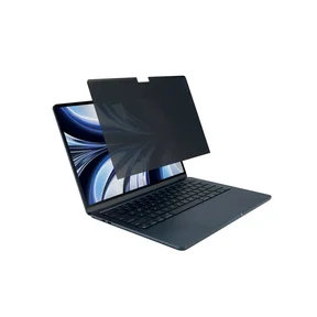 Kensington MagPro™ magnetisk skjermfilter MacBook Air 15”