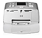 HP HP - Blekkpatroner - PhotoSmart 385