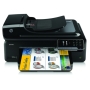 HP HP - Blekkpatroner - OfficeJet 7500 A Wireless