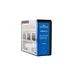 0T8502 Blekkpatron cyan 84ml 0T8502 Blekkpatron cyan 84ml