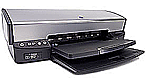HP HP - Blekkpatroner - DeskJet 5940