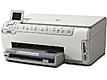 HP HP - Blekkpatroner - PhotoSmart C5175