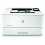 HP HP - Toner - LaserJet Pro M 404 dn