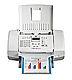 HP HP - Blekkpatroner - OfficeJet 4315x