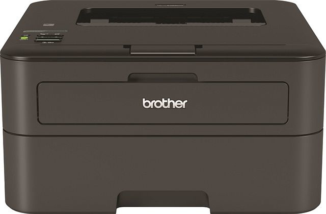 BROTHER BROTHER - Toner - HL-L2300