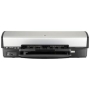 HP HP - Blekkpatroner - DeskJet D 4200 Series