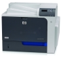 HP HP - Toner - Color LaserJet Enterprise CP 4525 dn