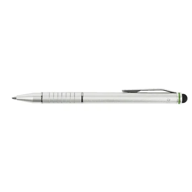 Stylus 2 i 1 Leitz Complete Sølv