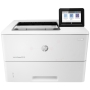 HP HP - Toner - LaserJet Managed E 50145 dn