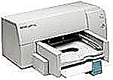 HP HP - Blekkpatroner - DeskJet 680