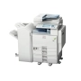 RICOH RICOH - Toner - Aficio MP C 5501 RICOH RICOH - Toner - Aficio MP C 5501