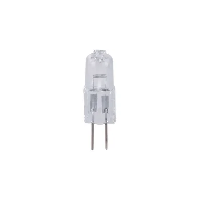 Halogen HALOSTAR ST 5W 12 V G4 50312051