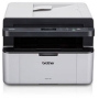 BROTHER BROTHER - Toner - DCP-1616 NW