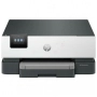 HP HP - Blekkpatroner - OfficeJet Pro 9122 e