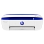 HP HP - Blekkpatroner - DeskJet Ink Advantage 3790