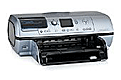 HP HP - Blekkpatroner - PhotoSmart 8100