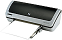 HP HP - Blekkpatroner - DeskJet 3650