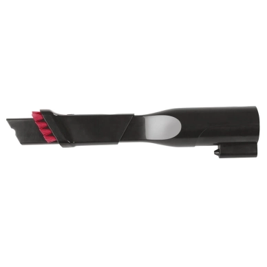 Bissell alt Bissell XL Sliding Crevice Tool with Brush