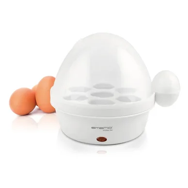 Alpina Emerio Eggkoker 7 egg