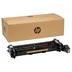 527G1A HP 527G1A Fuser Kit