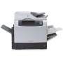 HP HP - Toner - LaserJet 4345 Series